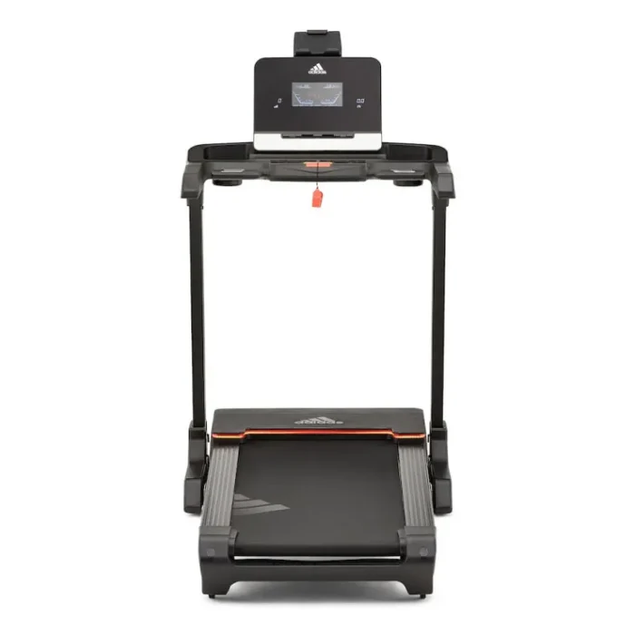 Tapis de Course Adidas T-19 + Bluetooth