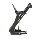 Tapis de Course Adidas T-19 + Bluetooth 4