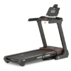 Tapis de Course Adidas T-19 + Bluetooth 6