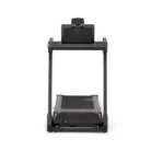 Tapis de Course Adidas T-19i + Bluetooth 1