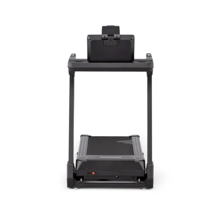 Tapis de Course Adidas T-19i + Bluetooth 1