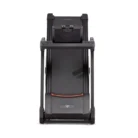 Tapis de Course Adidas T-19i + Bluetooth 2
