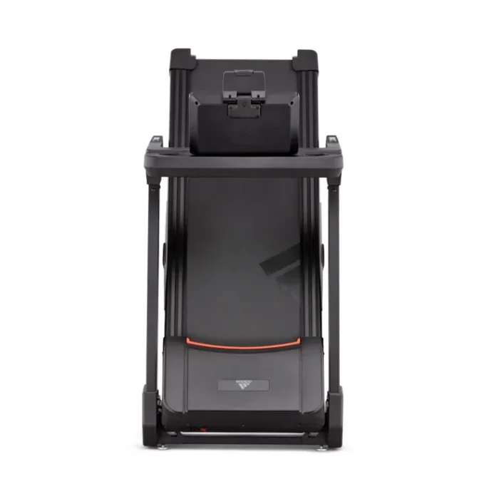Tapis de Course Adidas T-19i + Bluetooth 2