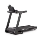 Tapis de Course Adidas T-19i + Bluetooth 3