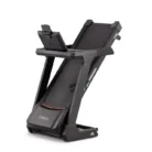 Tapis de Course Adidas T-19i + Bluetooth 4
