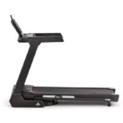 Tapis de Course Adidas T-19i + Bluetooth 5