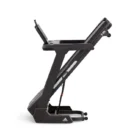 Tapis de Course Adidas T-19i + Bluetooth 6