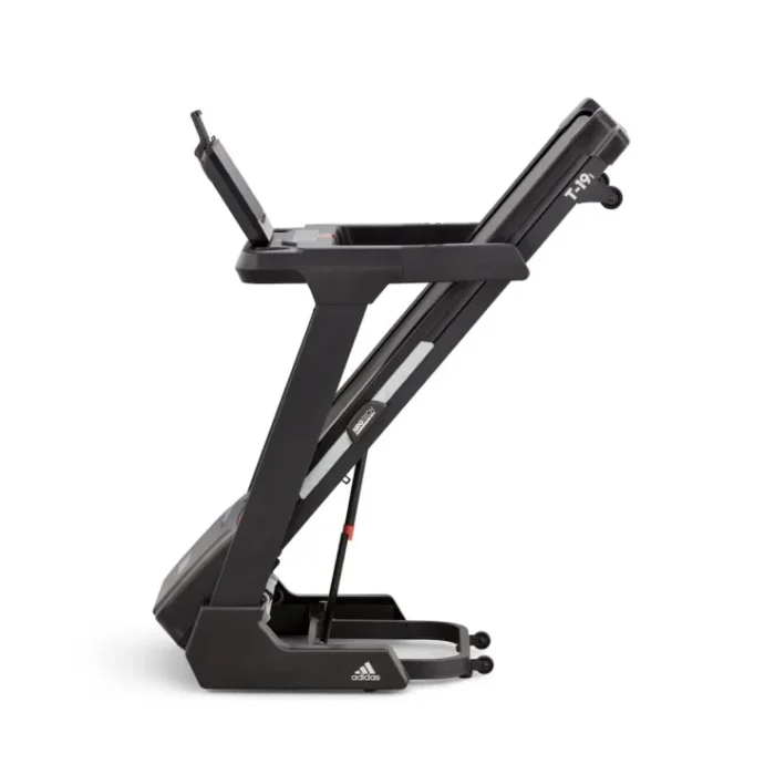 Tapis de Course Adidas T-19i + Bluetooth 6