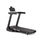 Tapis de Course Adidas T-19i + Bluetooth 7