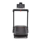 Tapis de Course Adidas T-19i + Bluetooth 8