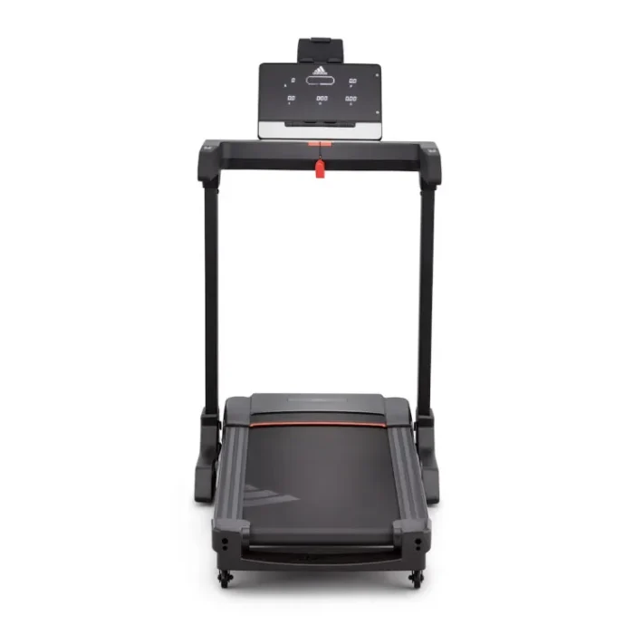 Tapis de Course Adidas T-19i + Bluetooth 8
