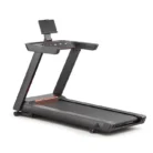 Tapis de Course Adidas T-23 + Bluetooth 5