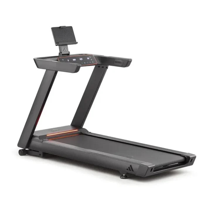 Tapis de Course Adidas T-23 + Bluetooth 5