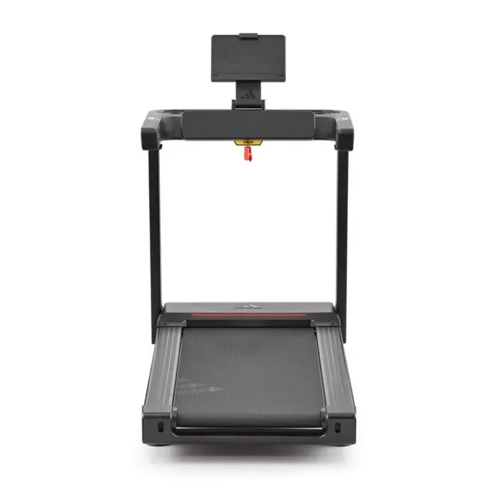 Tapis de Course Adidas T-23 + Bluetooth 6