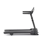 Tapis de Course Adidas T-24c + Bluetooth 1