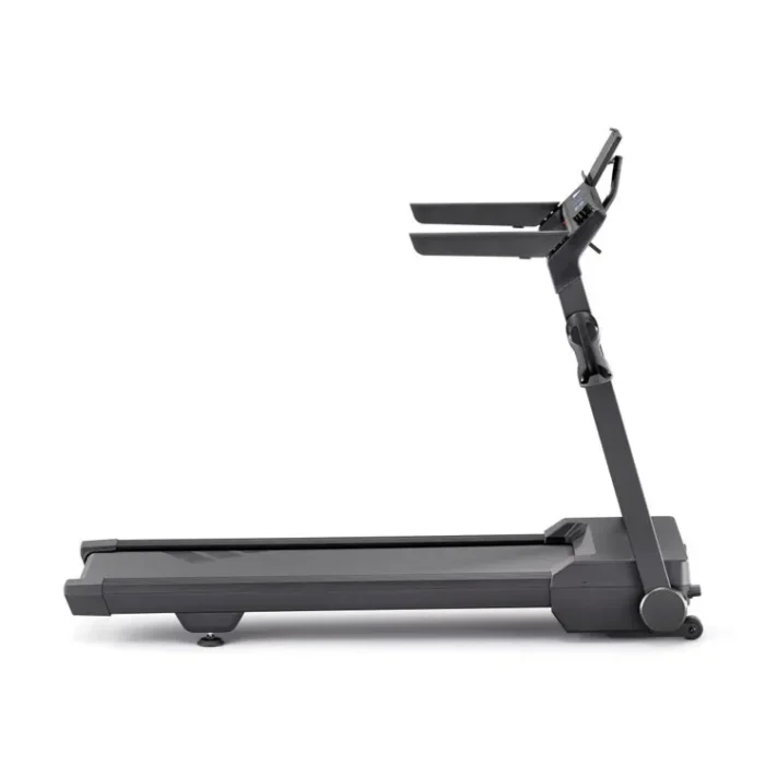 Tapis de Course Adidas T-24c + Bluetooth 1