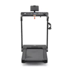 Tapis de Course Adidas T-24c + Bluetooth 2