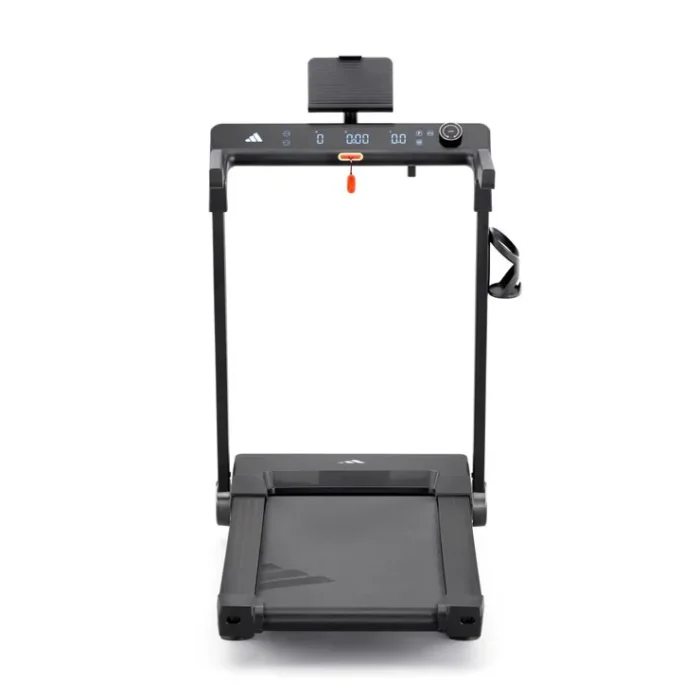 Tapis de Course Adidas T-24c + Bluetooth 2