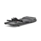 Tapis de Course Adidas T-24c + Bluetooth 3