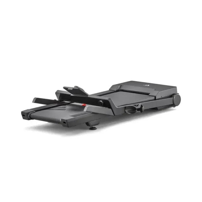 Tapis de Course Adidas T-24c + Bluetooth 3