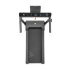 Tapis de Course Adidas T-24c + Bluetooth 7