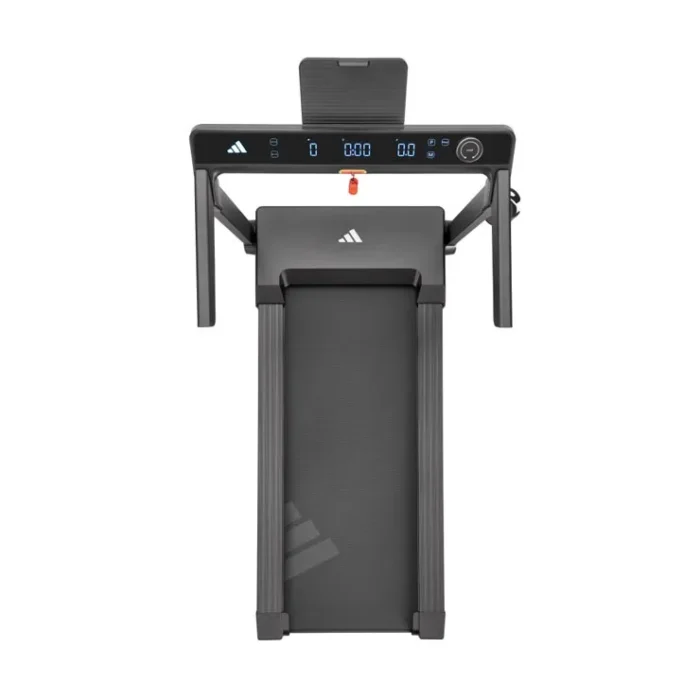 Tapis de Course Adidas T-24c + Bluetooth 7