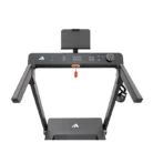Tapis de Course Adidas T-24c + Bluetooth 8