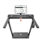 Tapis de Course Adidas T-24c + Bluetooth 9