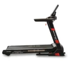 Tapis de Course BH Boxster Plus II 2