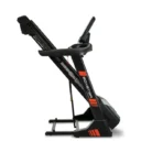 Tapis de Course BH Boxster Plus II 3
