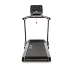 Tapis de Course BH Boxster Plus II 4