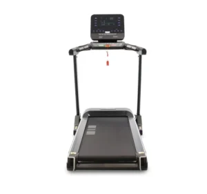 Tapis de Course BH Boxster Plus II