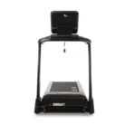 Tapis de Course BH Boxster Plus II 5