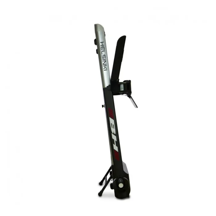 Tapis de Course BH Helsinki 1
