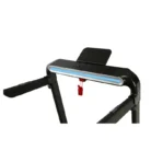 Tapis de Course BH Helsinki 2