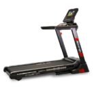 Tapis de Course BH Impulse Connect