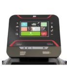 Tapis de Course BH Impulse Connect 1