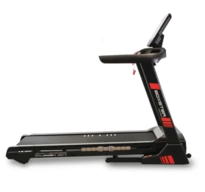 Tapis de Course BH Impulse Connect