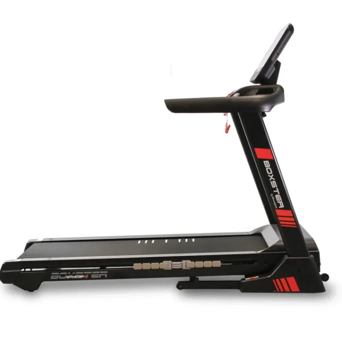Tapis de Course BH Impulse Connect 10