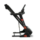 Tapis de Course BH Impulse Connect 2