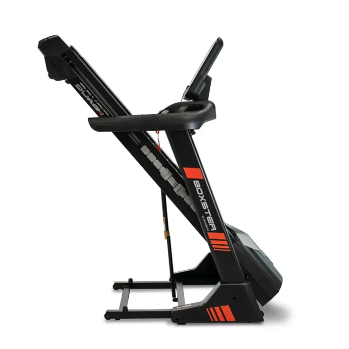 Tapis de Course BH Impulse Connect 2