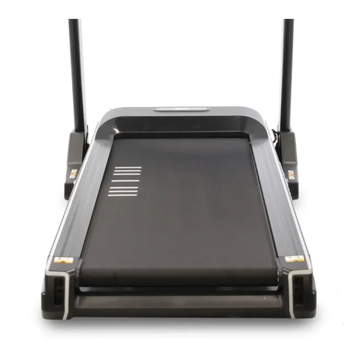 Tapis de Course BH Impulse Connect 4