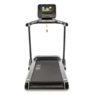 Tapis de Course BH Impulse Connect 5