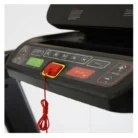 Tapis de Course BH Impulse Connect 6
