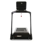 Tapis de Course BH Impulse Connect 7