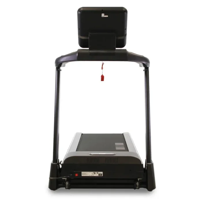 Tapis de Course BH Impulse Connect 7