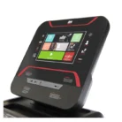 Tapis de Course BH Impulse Connect 8