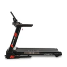 Tapis de Course BH Impulse Connect 9