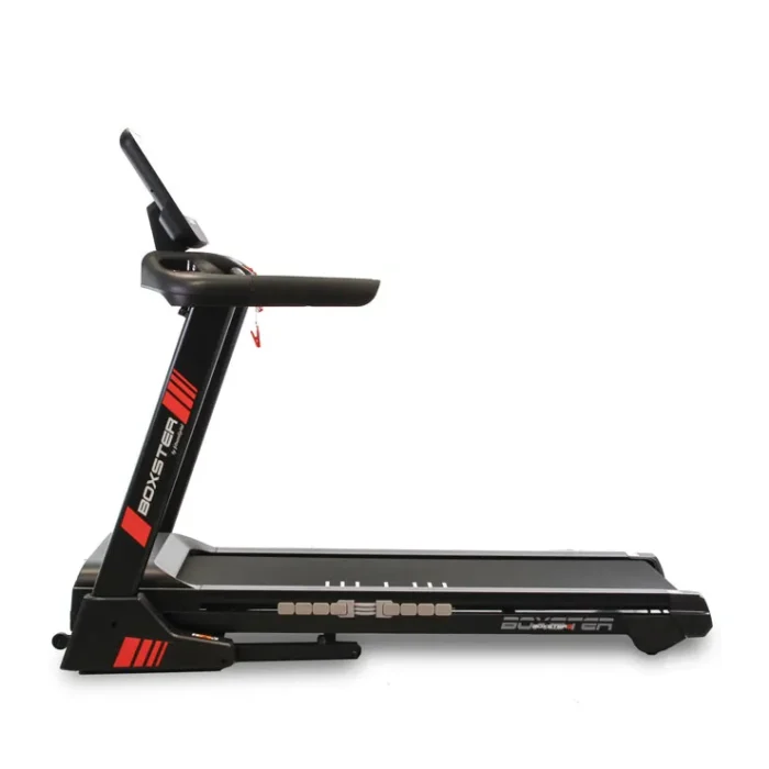 Tapis de Course BH Impulse Connect 9