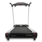 Tapis de Course BH Impulse Dual II 1
